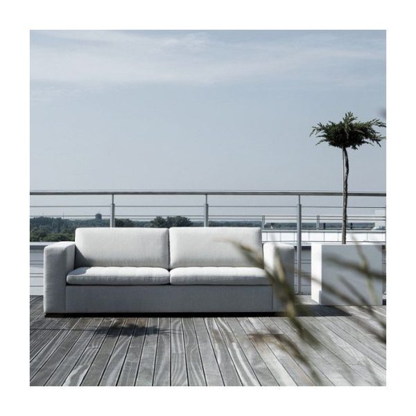 Диван VARIO II — изображение 7