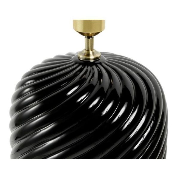 Настольная лампа  Savona — изображение 3