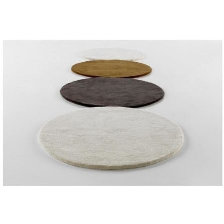 Ковер Gan Circulos 90х360 см