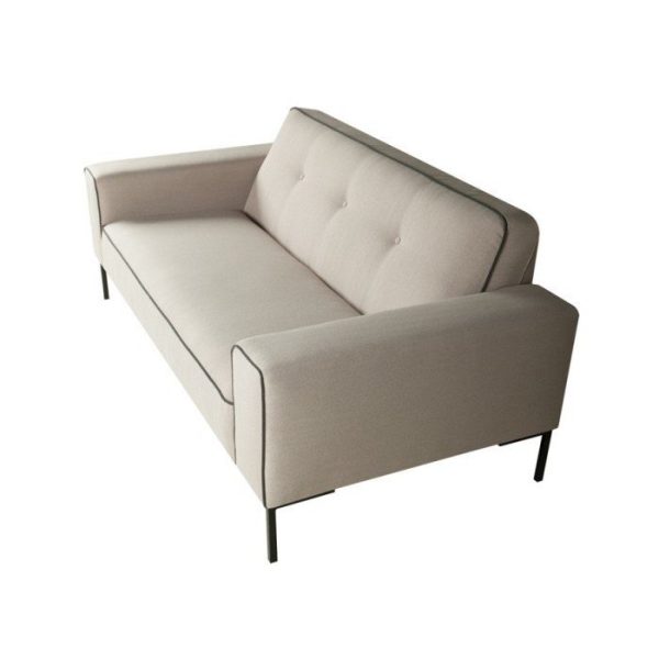 Диван VILLE — изображение 3