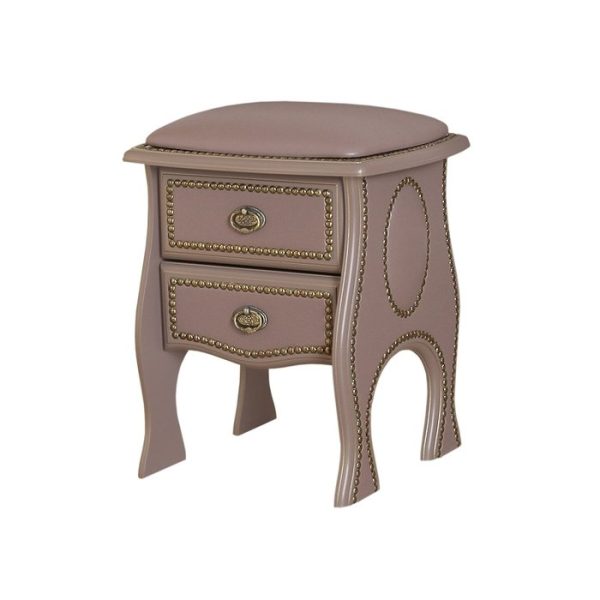 Табурет Шевалье - 2 — изображение 3