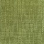 Ковер NOW CARPETS Francesc Rife Ona 200х200