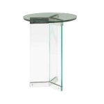 Приставной столик Bruna