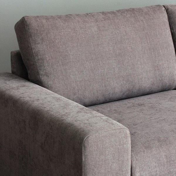 Диван Grey Cove — изображение 2