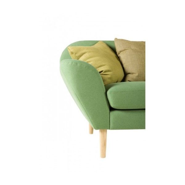 2143product_gallery_photo_315cdbfd-be42-4c59-9536-4b4e55bf5ac8.jpg зелёный Трехместный диван POPPY  — изображение 9