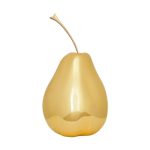Декор груша 
