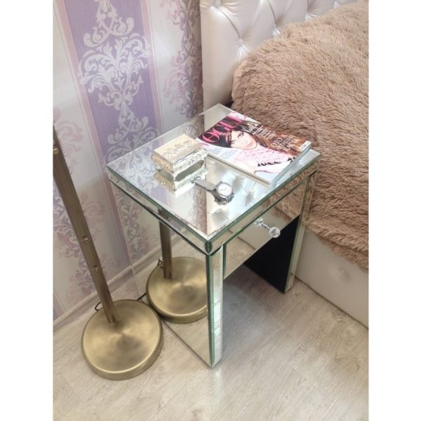 Прикроватный столик Amnesia — изображение 4