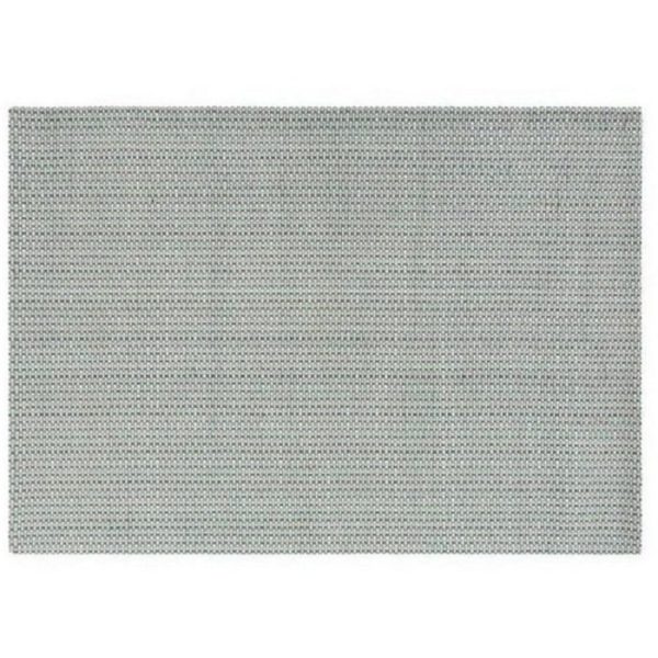 2143product_gallery_photo_8d8658b2-d5e2-4a94-bdd3-7c8be8dd79e3.jpg Ковер GAN Naga из валяной шерсти 300х200 см — изображение 1