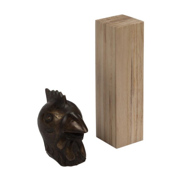 Декор  Коллекция Гороскоп - Петух — изображение 6