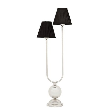 Настольная лампа  Table Lamp Royan