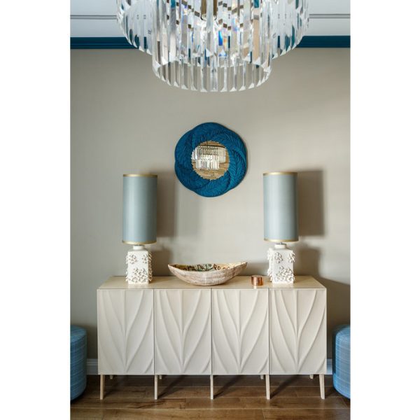 Комод fineobject Bio Four — изображение 4