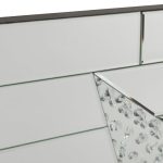 Зеркало Gironda — изображение 3