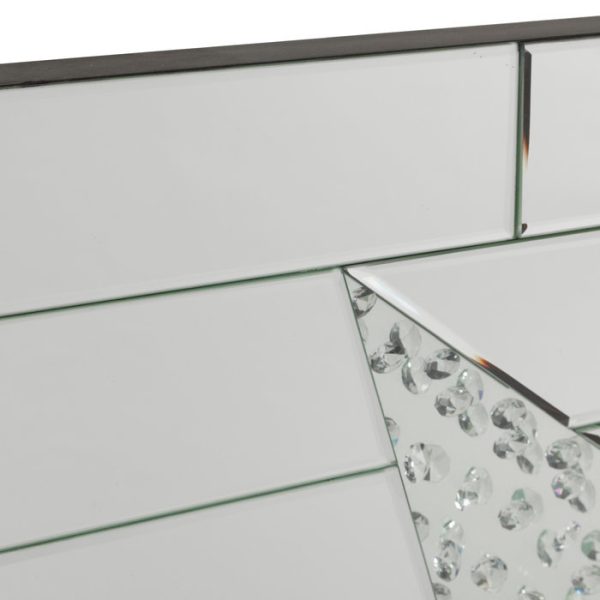 Зеркало Gironda — изображение 3