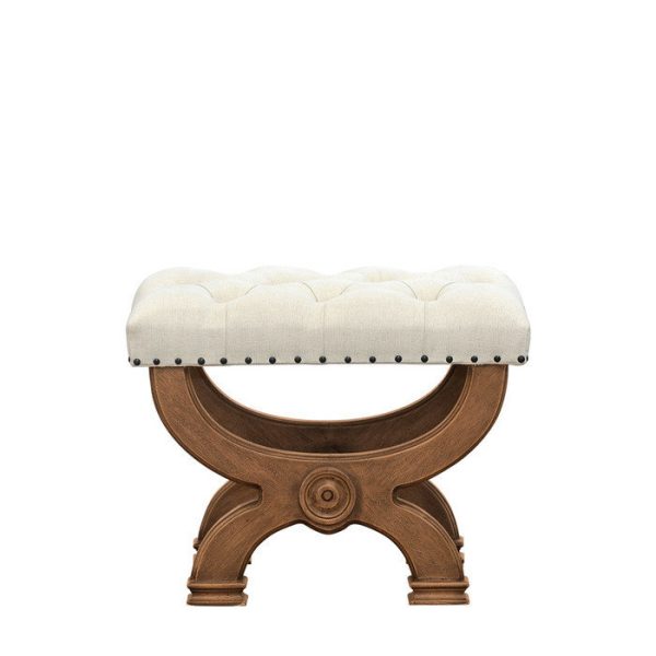 Оттоманка Halle  — изображение 4