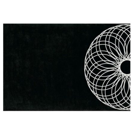 Ковер NOW CARPETS Piove из 100% шерсти 250х200 см