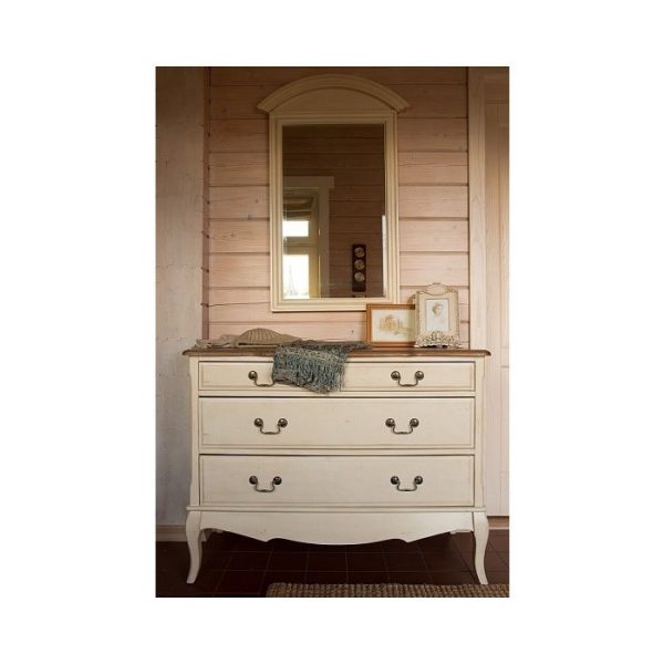 2144product_gallery_photo_535fdfd2-155c-40b0-bb6f-e8ce2e51e51b.jpg Зеркало настенное с полукруглым верхом — изображение 3