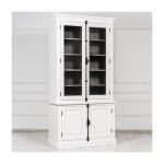  шкаф для книг WINCHESTER COLLECTION