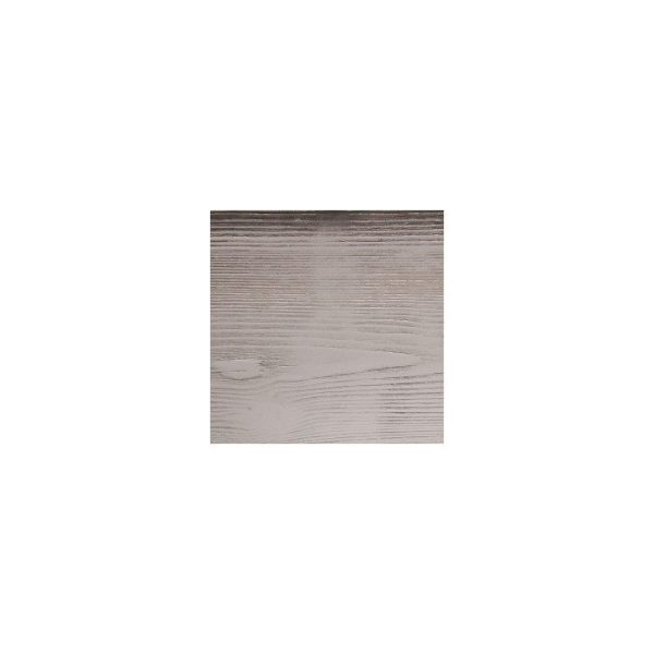 Журнальный столик Industrial chic — изображение 10