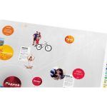 Карта желаний dream&do — изображение 20