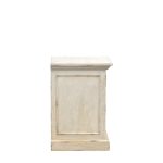 Прикроватная тумба BedsideTable  — изображение 2