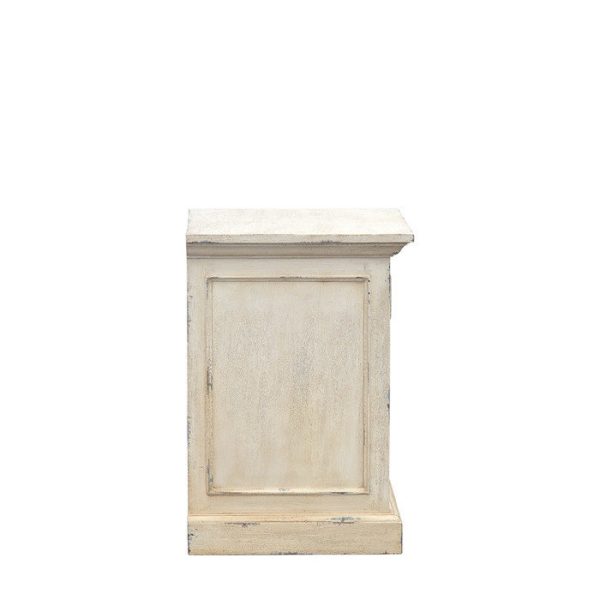 2144product_gallery_photo_db37d495-1753-4a69-a2e1-8593692d6dd8.jpg  Прикроватная тумба BedsideTable  — изображение 2