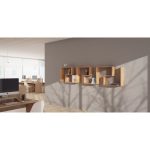 Полки-трансформеры LATITUDE Flex Shelf set 189 — изображение 6