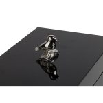 Шкатулка для украшений Constance — изображение 2