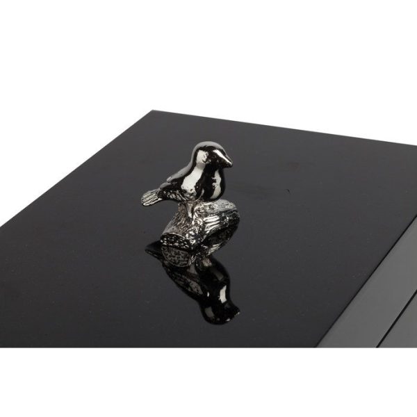 Шкатулка для украшений Constance — изображение 2