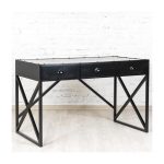  письменный стол Rockwell