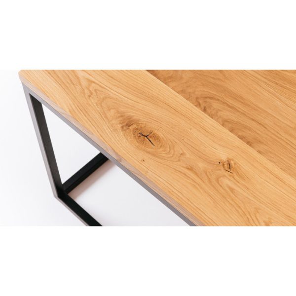 журнальный стол Evan — изображение 4