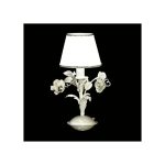 Настольная лампа MM Lampadari PARIS