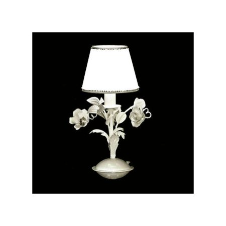 Настольная лампа MM Lampadari PARIS