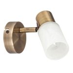 Спот Spot Light Kira 