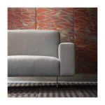 Диван Linus — изображение 8