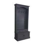 Вешалка Francene