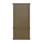   шкаф Martis — изображение 4