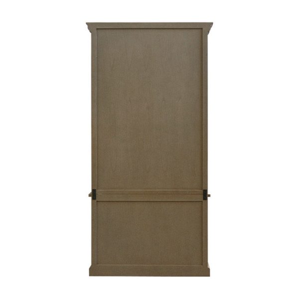   шкаф Martis — изображение 4