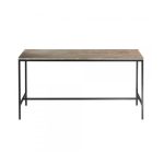 Барный стол Simple Line