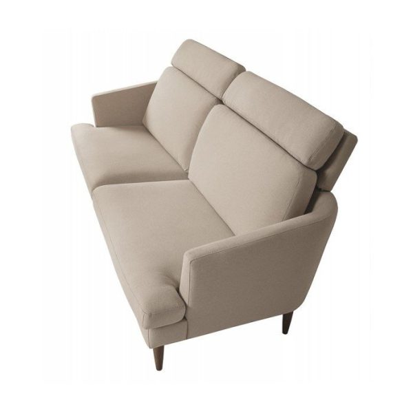 Диван Timjan — изображение 3