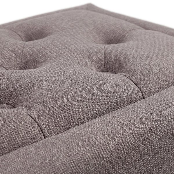 Оттоманка Bouji — изображение 4