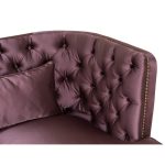 Диван Paris — изображение 5