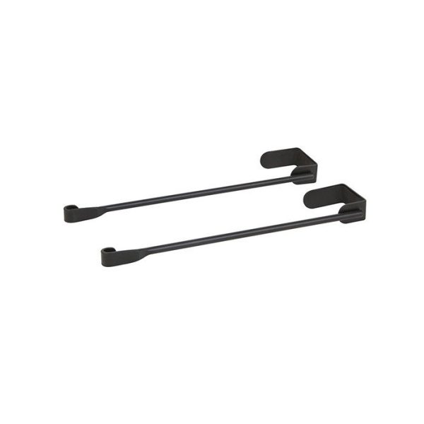 Вешалка настенная lasso Umbra — изображение 5