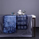 Дорожка Оксония cеро-синяя — изображение 2