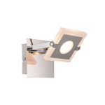 Спот MW-Light Ральф