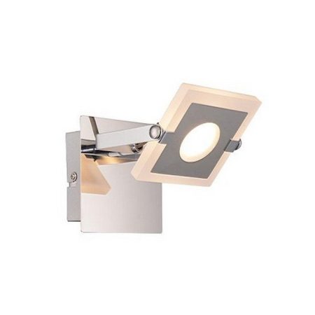 Спот MW-Light Ральф