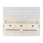 ТВ тумба Nicole — изображение 2