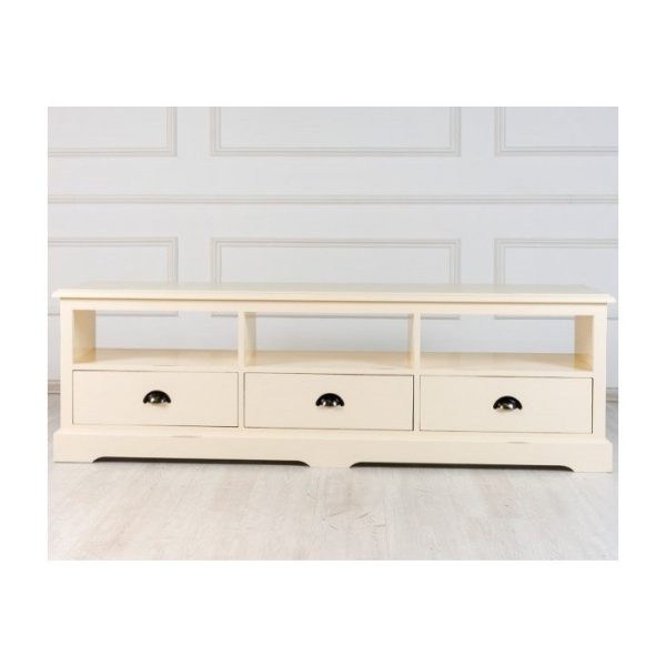 ТВ тумба Nicole — изображение 2