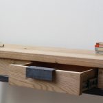 Консольный стол Savoy Depot Box — изображение 3