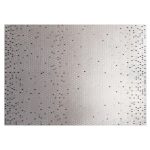 Ковер NOW CARPETS Iceberg   240х170 см