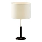 НАСТОЛЬНАЯ ЛАМПА ARTE LAMP WOODS 